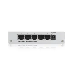 Zyxel GS-105Bv3 switch