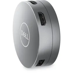DELL 6-in-1 USB-C Multiport Adapter – DA305