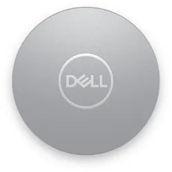 DELL 6-in-1 USB-C Multiport Adapter – DA305