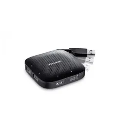 TP-LINK UH400 4 ports USB 3.0 HUB