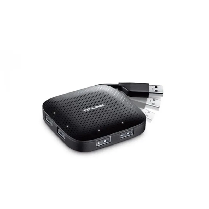 TP-LINK UH400 4 ports USB 3.0 HUB TP-LINK UH400 4 ports USB 3.0 HUB