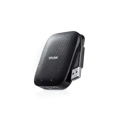TP-LINK UH400 4 ports USB 3.0 HUB