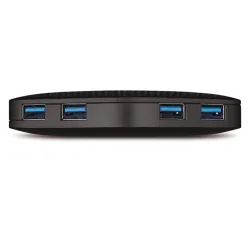 TP-LINK UH400 4 ports USB 3.0 HUB