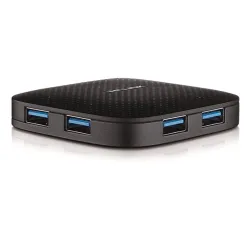 TP-LINK UH400 4 ports USB 3.0 HUB