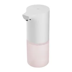 XIAOMI Mi Automatic Foaming Soap Dispenser