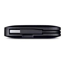 TP-LINK UH400 4 ports USB 3.0 HUB