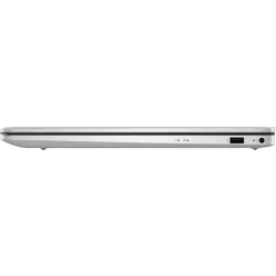 HP 17-cn3005nh 17,3"FHD/Intel Core i5-1334U/8GB/512GB/Win11/ezüst laptop