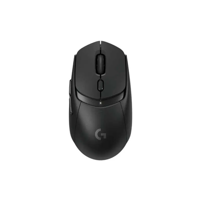 Logitech 910-007199 G309 LIGHTSPEED fekete vezeték nélküli gamer egér Logitech 910-007199 G309 LIGHTSPEED fekete vezeték nélküli gamer egér