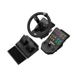 LOGITECH G Saitek Farm Sim Controller - USB