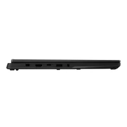 ASUS TUF Gaming FA401WU-RG006W 14"WQXGA/AMD Ryzen AI 9 HX 370/16GB/1TB/RTX 4050 6GB/ WIN11H fekete laptop