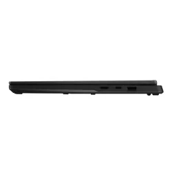 ASUS TUF Gaming FA401WU-RG006W 14"WQXGA/AMD Ryzen AI 9 HX 370/16GB/1TB/RTX 4050 6GB/ WIN11H fekete laptop