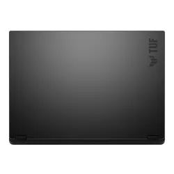 ASUS TUF Gaming FA401WU-RG006W 14"WQXGA/AMD Ryzen AI 9 HX 370/16GB/1TB/RTX 4050 6GB/ WIN11H fekete laptop