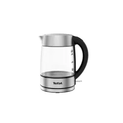 Tefal KI772D38 vízforraló
