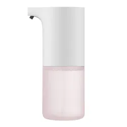 XIAOMI Mi Automatic Foaming Soap Dispenser