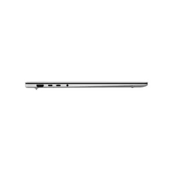 ASUS ZenBook UM5606WA-RK260W 16"3K/AMD Ryzen AI 9 HX 370/32GB/2TB/Int.VGA/Win11/fehér laptop