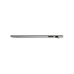 ASUS ZenBook UM5606WA-RK260W 16"3K/AMD Ryzen AI 9 HX 370/32GB/2TB/Int.VGA/Win11/fehér laptop
