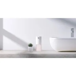 XIAOMI Mi Automatic Foaming Soap Dispenser