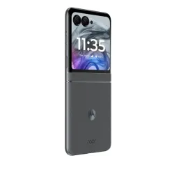 Motorola Razr 50 6,9" 5G 8/256GB DualSIM szürke okostelefon