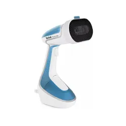 Tefal DT9530E1 Pure Tex kézi ruhagőzölő