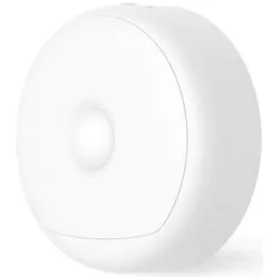 Yeelight Motion Sensor Rechargeable Nightlight újratölthető éjszakai fény (YLYD01YL)