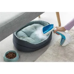 Tefal DT9530E1 Pure Tex kézi ruhagőzölő