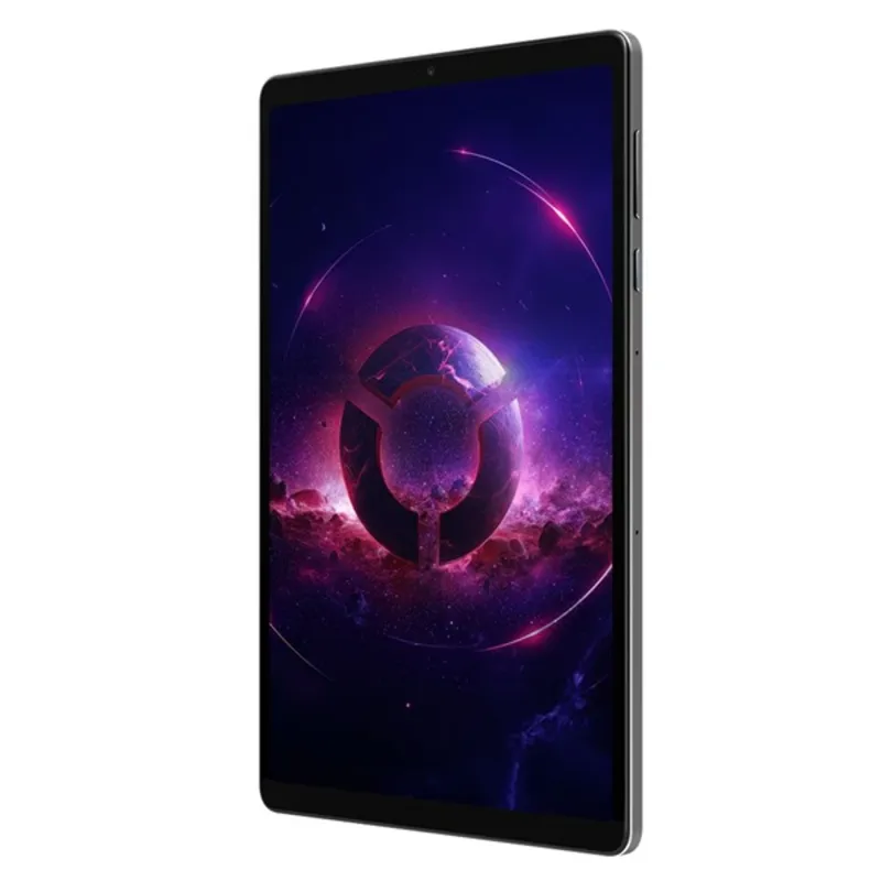 Lenovo Tab LEGION TB320FC 8,8" 12/256GB szürke Wi-Fi tablet + tok Lenovo Tab LEGION TB320FC 8,8" 12/256GB szürke Wi-Fi tablet + tok