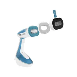 Tefal DT9530E1 Pure Tex kézi ruhagőzölő