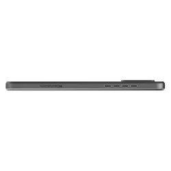 Lenovo Tab LEGION TB320FC 8,8" 12/256GB szürke Wi-Fi tablet + tok