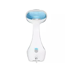 Tefal DT9530E1 Pure Tex kézi ruhagőzölő