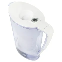 BWT Aqualizer Home 125557841 2,7l fehér vízszűrő kancsó