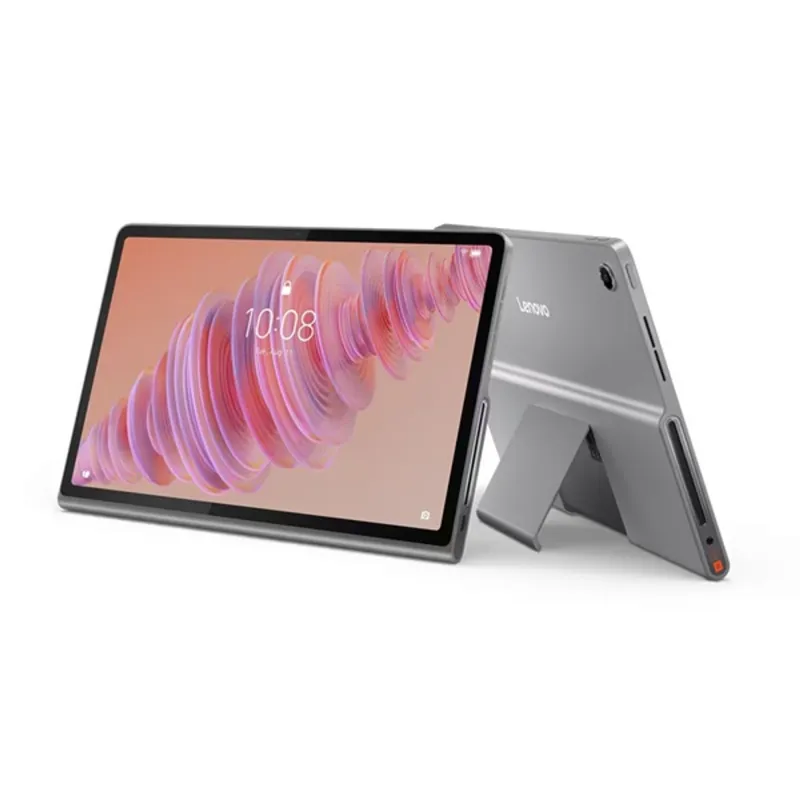 Lenovo Tab Plus TB351FU 11,5" 8/128GB szürke Wi-Fi tablet Lenovo Tab Plus TB351FU 11,5" 8/128GB szürke Wi-Fi tablet