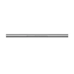Lenovo Tab Plus TB351FU 11,5" 8/256GB szürke Wi-Fi tablet
