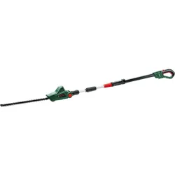 Bosch UniversalHedgePole 18 sövénynyíró (06008B3000)