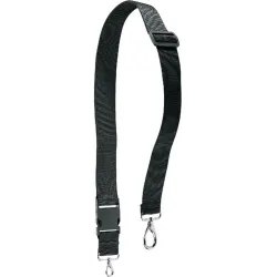 Bosch UniversalHedgePole 18 sövénynyíró (06008B3000)