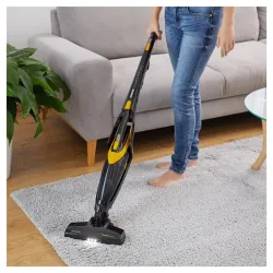 Sencor SVC 0741YL-EUE3 3in1 álló porszívó
