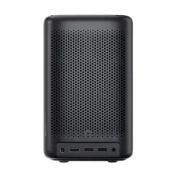 Emotn N2 Bundle - N2 házimozi projektor + asztali állvány
