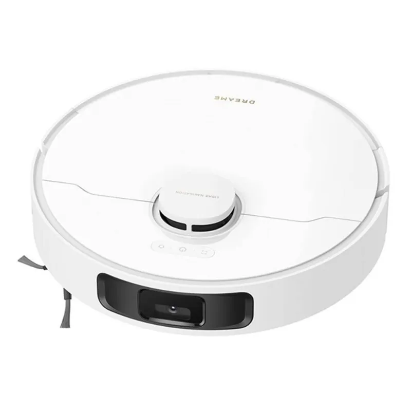 Dreame L10s Pro Gen2 robotporszívó Dreame L10s Pro Gen2 robotporszívó