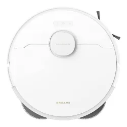 Dreame L10s Pro Gen2 robotporszívó