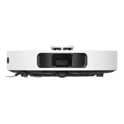Dreame L10s Pro Gen2 robotporszívó