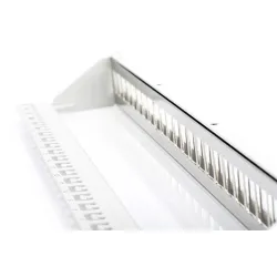 Digitus 24-port Patch Panel 1U Grey