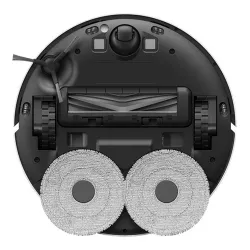 Dreame L10s Pro Gen2 robotporszívó