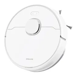 Dreame D10 Plus Gen2 robotporszívó