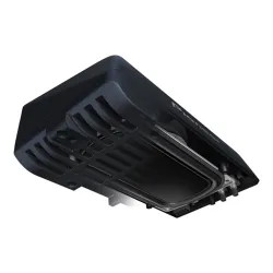 Pioneer TS-WX010A aktív mélysugárzó láda