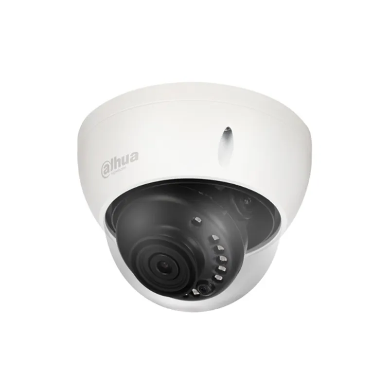 Dahua HAC-HDBW2501E-0280B/kültéri/5MP/Pro/2,8mm/30m/Starlight/4in1 HD analóg dómkamera Dahua HAC-HDBW2501E-0280B/kültéri/5MP/Pro/2,8mm/30m/Starlight/4in1 HD analóg dómkamera