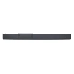JBL CINEMA SB560 3.1 csatornás fekete hangprojektor