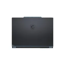 MSI Cyborg 14 A13VF-037 14"FHD+/Intel Core i7-13620H/16GB/512GB/RTX 4060 8GB/fekete laptop