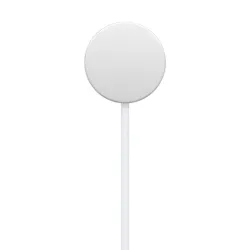 Apple mágneses Watch-gyorstöltő USB-C csatlakozós kábellel 1m (MT0H3ZM/A)