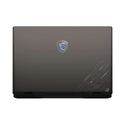 MSI Crosshair 17 HX D14VFKG-211 17"QHD+/Intel Core i7-14700HX/16GB/1TB/RTX 4060 8GB/szürke laptop