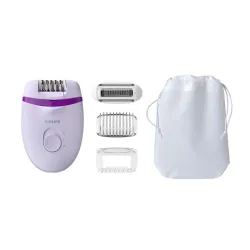Philips BRE275/00  eplitor