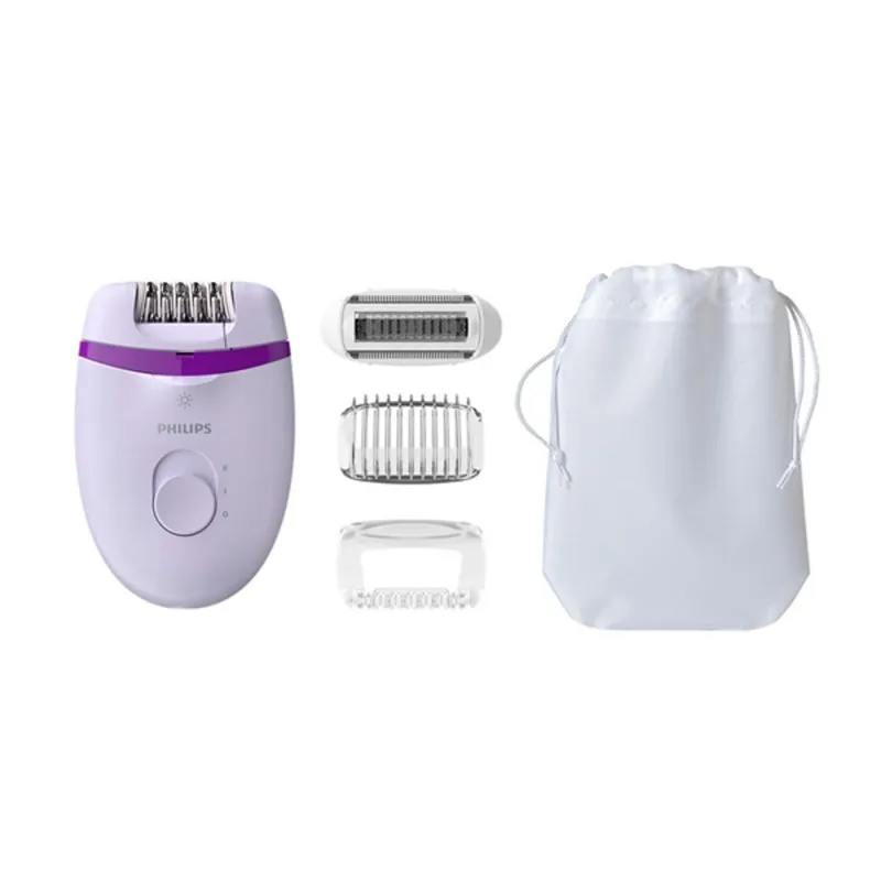 Philips BRE275/00 eplitor Philips BRE275/00 eplitor